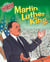 Martin Luther King - Famous People, Great Events