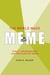 The World Made Meme - Public Conversations and Participatory Media