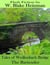 Tales of the Weißenbach Bridge: The Bartender