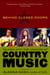 Behind Closed Doors - Talking with the Legends of Country Music