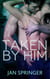 Taken by Him - Tentacles Shifter Erotic Romance, #1