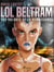 Lol Beltram : les soldats de la renaissance