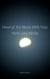 Howl at the Moon With Your Host Luka Minko