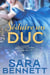Séduire un Duc - Husband Hunters Club (French edition), #3