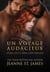 Un Voyage Audacieux - La Série Dare Ménage, #6