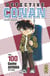 Détective Conan - Tome 100