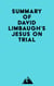 Summary of David Limbaugh's Jesus on Trial