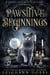 Pawsitive Beginnings - Mystic Notch Cozy Mystery Series, #0