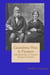 Grandma Was a Pioneer: Life Sketches of Twelve Pioneer Women