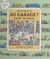 Au garage ?