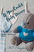 If You Could Only Dream - The Buchanan Brothers Series, #5