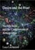 Desire and the West: Market, State and the Containment of Armageddon - Reflections on Mimesis, Politics, and History, #3
