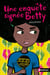 kf8 - une enquete signee betty