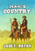 Man's Country