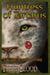 The Archimage Wars: Huntress of Tartarus - The Archimage Wars, #6
