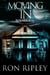 Moving In Series Box Set Books 1 - 6 - Moving In Series