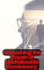 Unleashing the Power of Unshakeable Consistency