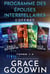 Programme des Épouses Interstellaires Coffret - Tomes 1-4 - Programme des Épouses Interstellaires