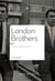 London brothers - L'histoire des frères Kray