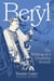Beryl - The Making of a Disability Activist