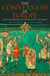 The Conversion of Europe (TEXT ONLY)