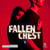 Fallen Crest - Tome 03