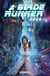 Blade Runner 2029 T01