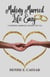 Making Married Life Easy: A Working Marriage Works For You