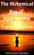 The Alchemical Key of Pure Mental Transmutation