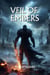 Veil of Embers