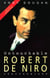 Untouchable: Robert De Niro - Unauthorised