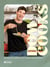 Dom Cooks - Des recettes simples pour célébrer chaque moment
