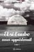 Et si l'aube nous appartenait - Tome 1