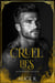 Cruel Lies: Mafia Romanze (Deutsch) - The Cruel Temptation Series (Deutsch), #3
