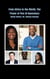From Africa to the World: The Power of Five AI Innovators