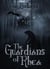 The Guardians of Rhea - The Rhean Chronicles, #1