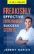 Freakishly Effective Entrepreneur Success Secrets: Discover Millionaire Self-Discipline Habits to Create an Unshakeable Business and Master the Money Makeover for Financial Freedom, Achieve Prosperity