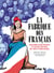 La Fabrique des Français