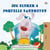 Jeg elsker å fortelle sannheten - Norwegian Bedtime Collection