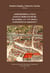 Administrer la ville dans et hors les murs - En Occident, XIVe-XVIe siècles : continuité(s) ou rupture(s) ?