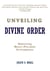 Unveiling Divine Order