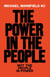 The Power In The People - How We Can Change The World