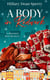 A Body in Redwork - A Missouri Star Mystery, #2