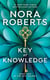Key Of Knowledge