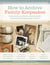 How to Archive Family Keepsakes - Learn How to Preserve Family Photos, Memorabilia and Genealogy Records