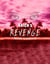 Arica's Revenge - Sementia, #2