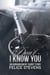 Don't I Know You - Soulmates, #3