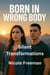 Silent Transformations - Born in Wrong Body, #15
