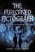 The Purloined Pictograph - The Adventures of Tremain & Christopher, #2