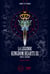 La Légende Kingdom Hearts - Tome 3 - Partie 1 : Création